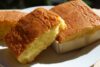 Sobaos Pasiegos