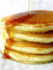 Tortitas