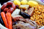 Croquetas de Cocido Madrileño - Imagen 3