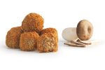 croquetas de boletus