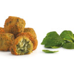 croquetas-espinacas