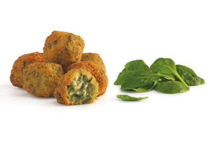 croquetas-espinacas