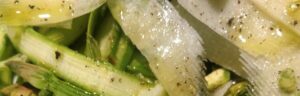 receta-ensalada-esparragos-parmesano