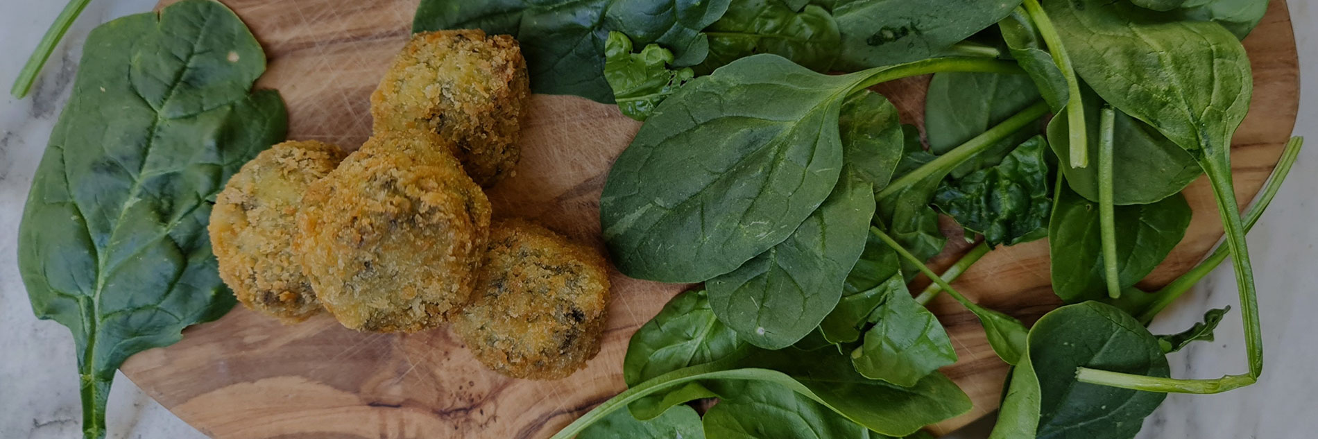 banner canales de venta croquetas