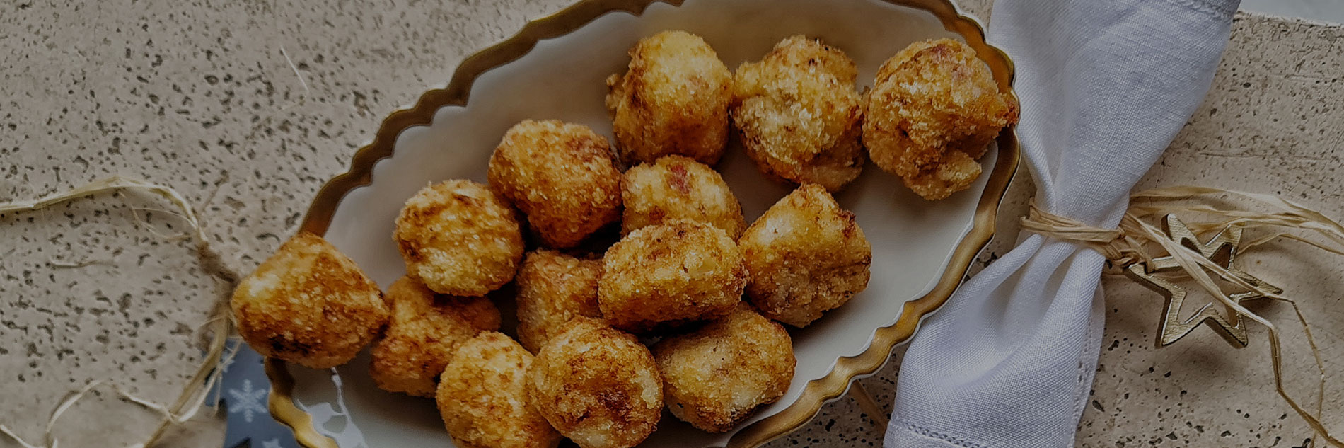 imagen banner contacto