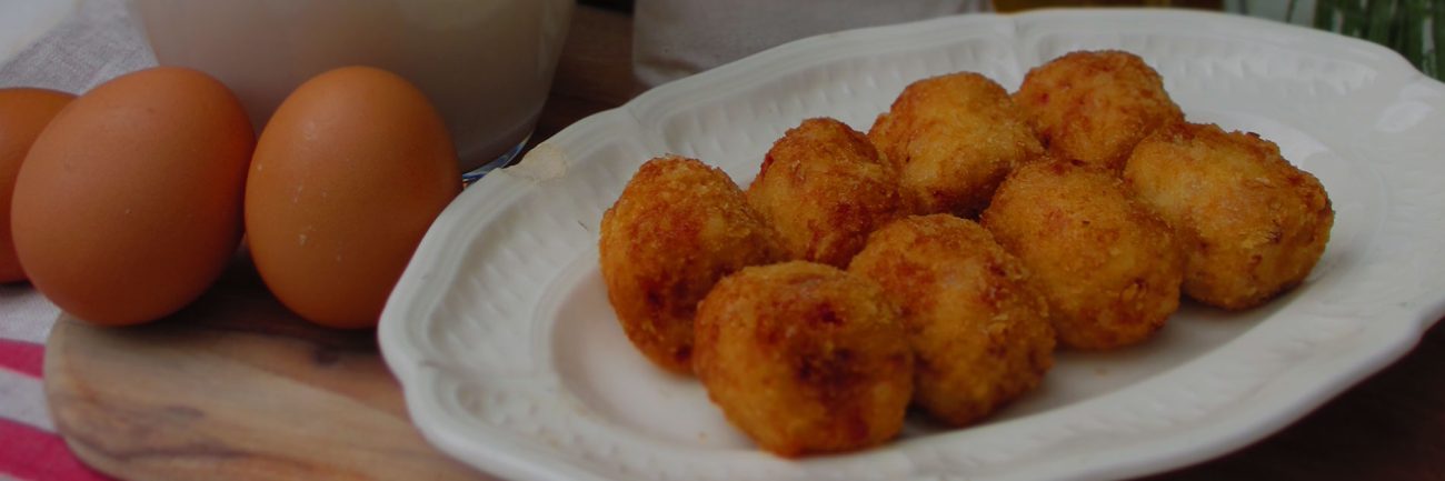 banner nuestro secreto