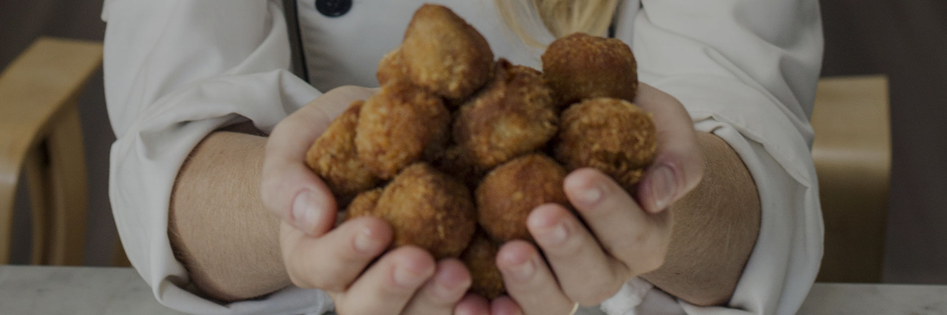 banner quienes somos