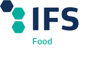 logo-IFS